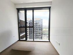 Penrose (D14), Apartment #463491601
